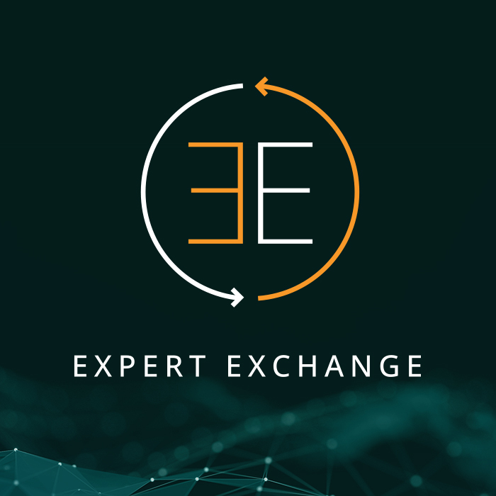 Expert Exchange